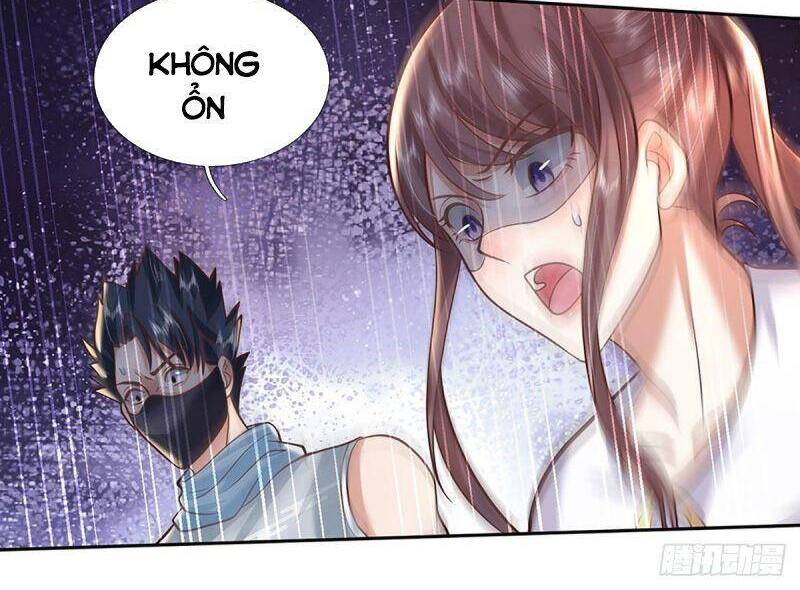 Ta Trở Về Từ Thế Giới Tu Tiên Chapter 101 - Trang 2