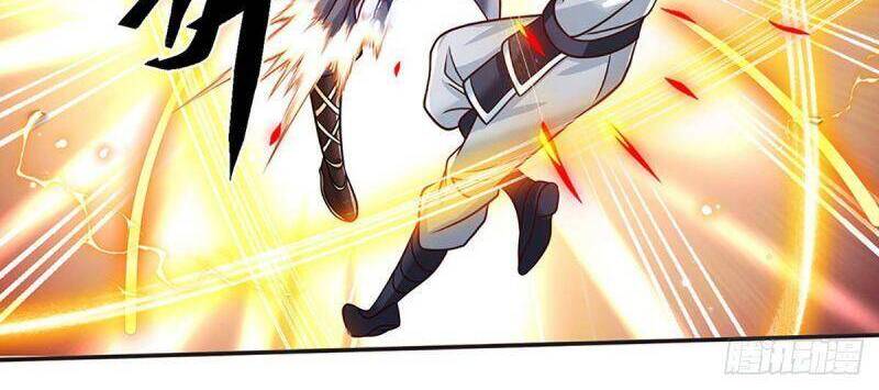 Ta Trở Về Từ Thế Giới Tu Tiên Chapter 101 - Trang 2