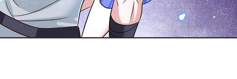 Ta Trở Về Từ Thế Giới Tu Tiên Chapter 101 - Trang 2