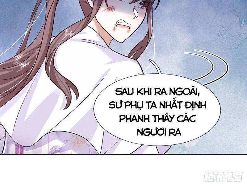 Ta Trở Về Từ Thế Giới Tu Tiên Chapter 101 - Trang 2