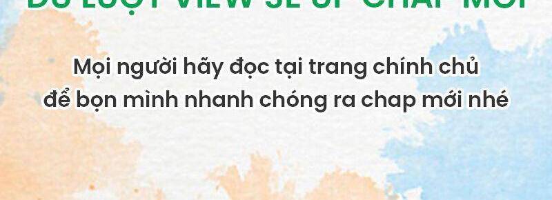 Ta Trở Về Từ Thế Giới Tu Tiên Chapter 101 - Trang 2