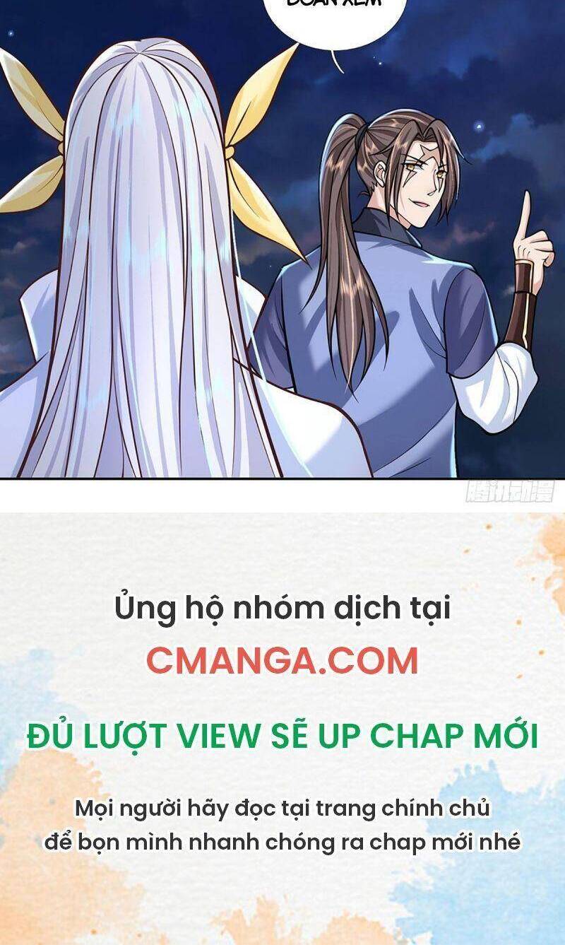 Ta Trở Về Từ Thế Giới Tu Tiên Chapter 102 - Trang 2