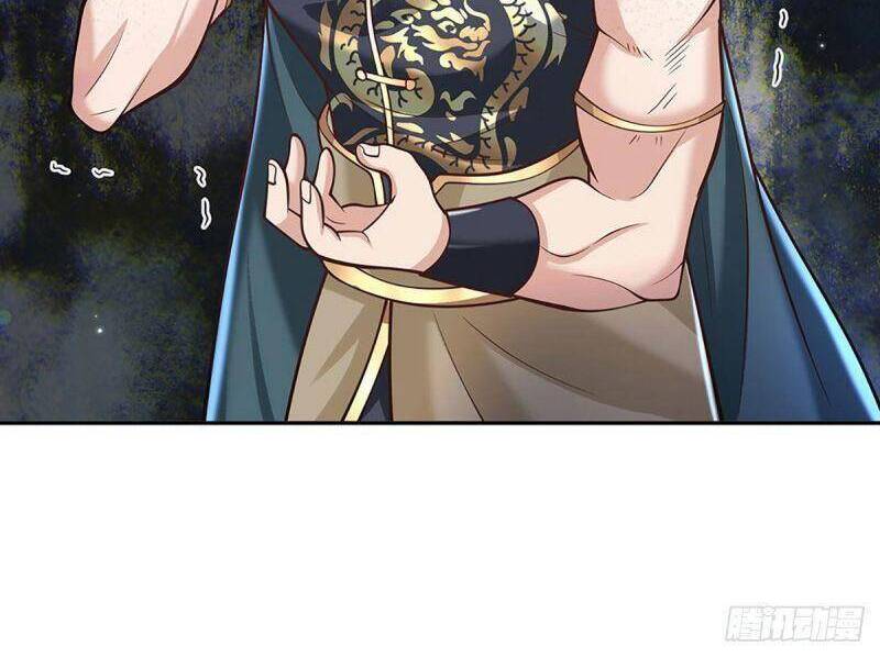 Ta Trở Về Từ Thế Giới Tu Tiên Chapter 102 - Trang 2