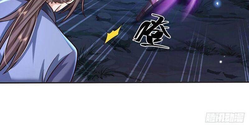 Ta Trở Về Từ Thế Giới Tu Tiên Chapter 102 - Trang 2