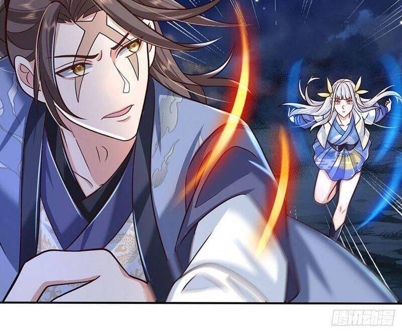 Ta Trở Về Từ Thế Giới Tu Tiên Chapter 102 - Trang 2