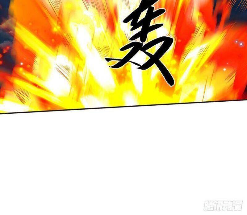 Ta Trở Về Từ Thế Giới Tu Tiên Chapter 102 - Trang 2