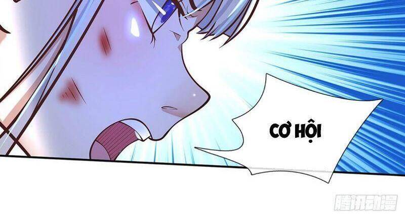 Ta Trở Về Từ Thế Giới Tu Tiên Chapter 102 - Trang 2