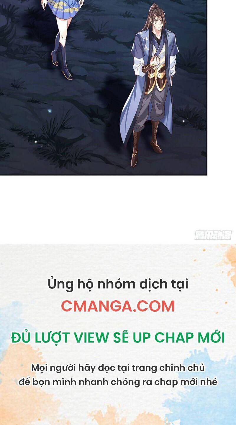 Ta Trở Về Từ Thế Giới Tu Tiên Chapter 103 - Trang 2