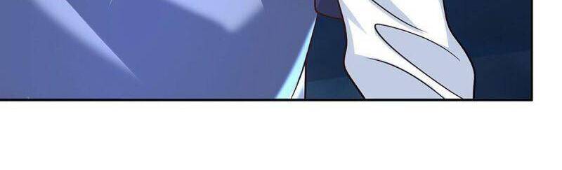 Ta Trở Về Từ Thế Giới Tu Tiên Chapter 103 - Trang 2