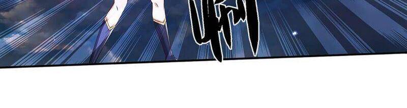 Ta Trở Về Từ Thế Giới Tu Tiên Chapter 103 - Trang 2