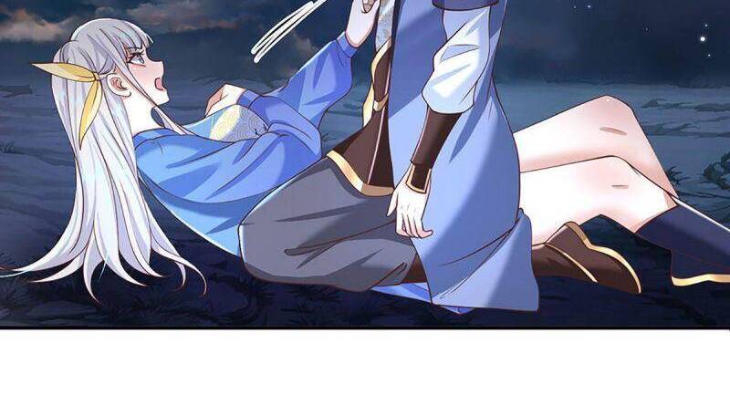 Ta Trở Về Từ Thế Giới Tu Tiên Chapter 103 - Trang 2