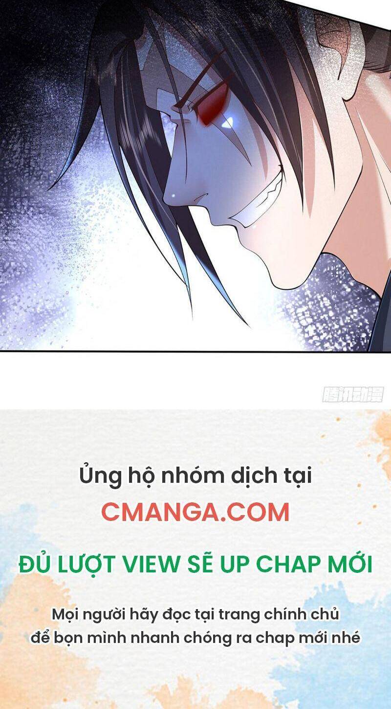 Ta Trở Về Từ Thế Giới Tu Tiên Chapter 103 - Trang 2