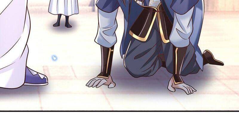 Ta Trở Về Từ Thế Giới Tu Tiên Chapter 103 - Trang 2