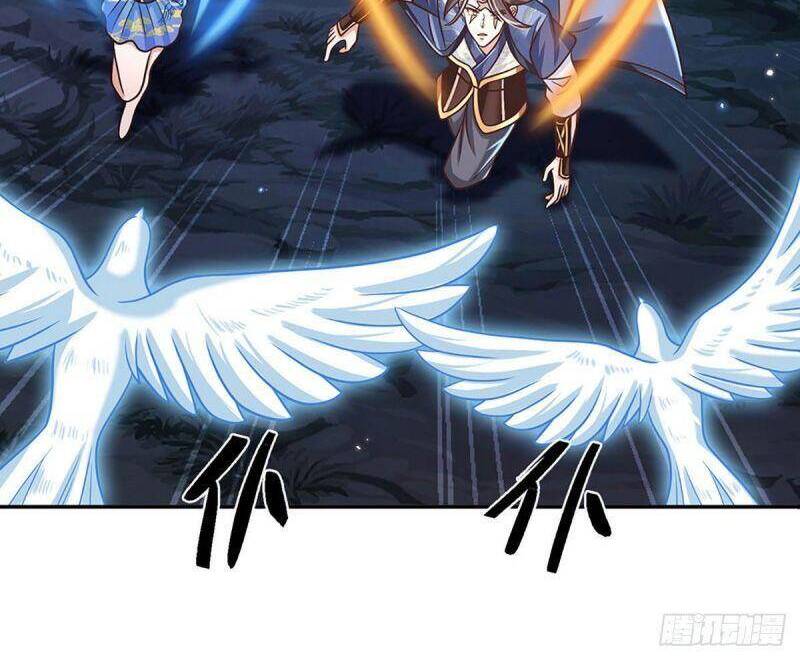 Ta Trở Về Từ Thế Giới Tu Tiên Chapter 103 - Trang 2