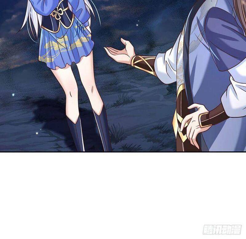 Ta Trở Về Từ Thế Giới Tu Tiên Chapter 104 - Trang 2