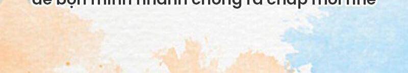 Ta Trở Về Từ Thế Giới Tu Tiên Chapter 104 - Trang 2