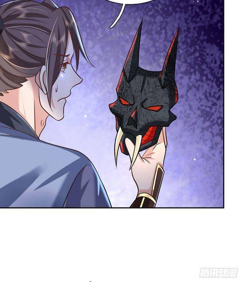 Ta Trở Về Từ Thế Giới Tu Tiên Chapter 104 - Trang 2