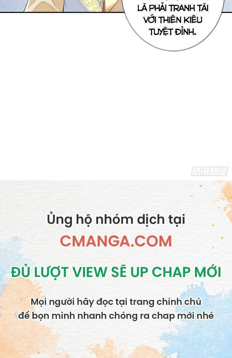 Ta Trở Về Từ Thế Giới Tu Tiên Chapter 104 - Trang 2