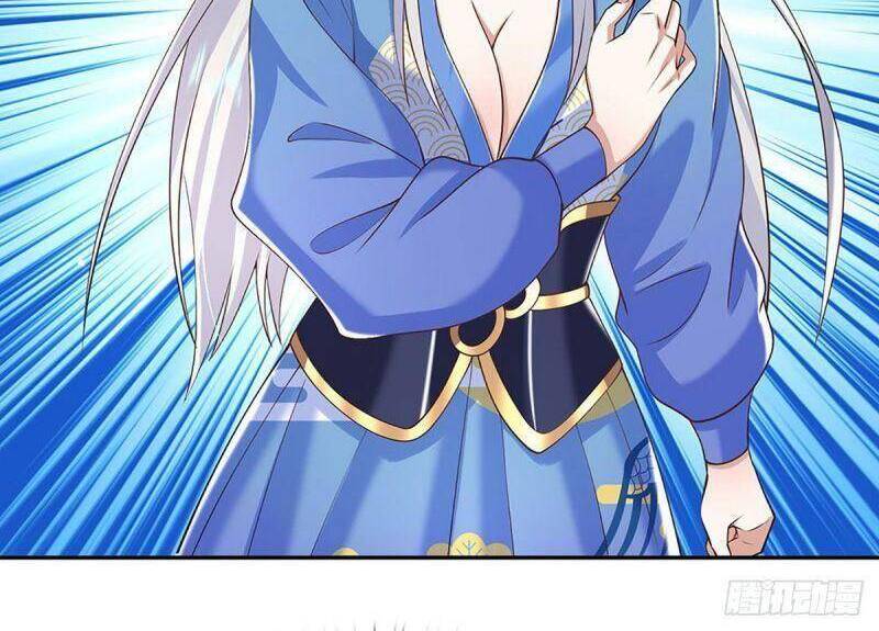 Ta Trở Về Từ Thế Giới Tu Tiên Chapter 104 - Trang 2