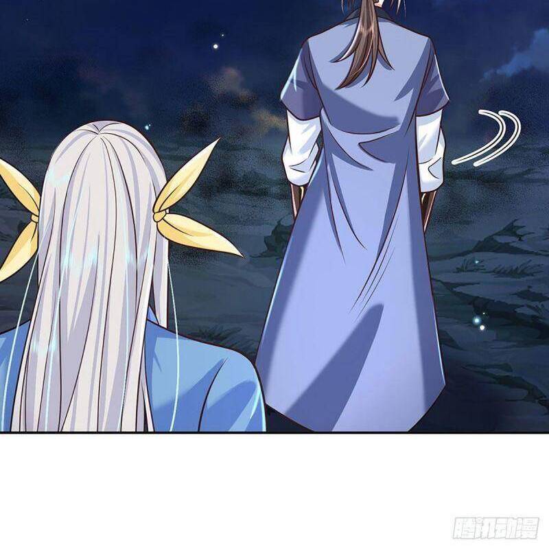 Ta Trở Về Từ Thế Giới Tu Tiên Chapter 104 - Trang 2