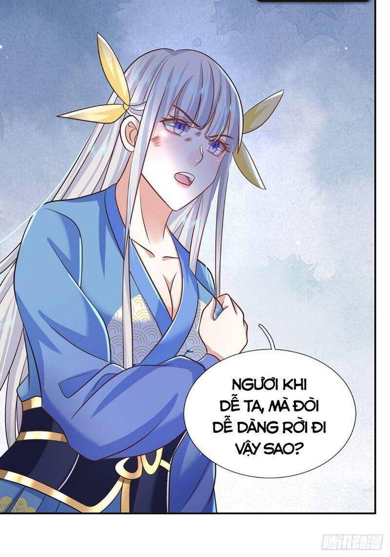 Ta Trở Về Từ Thế Giới Tu Tiên Chapter 104 - Trang 2