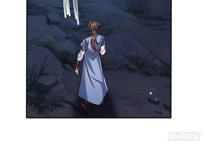 Ta Trở Về Từ Thế Giới Tu Tiên Chapter 105 - Trang 2