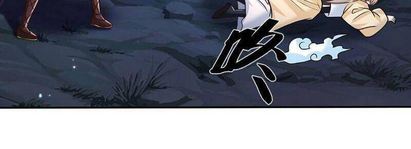 Ta Trở Về Từ Thế Giới Tu Tiên Chapter 105 - Trang 2