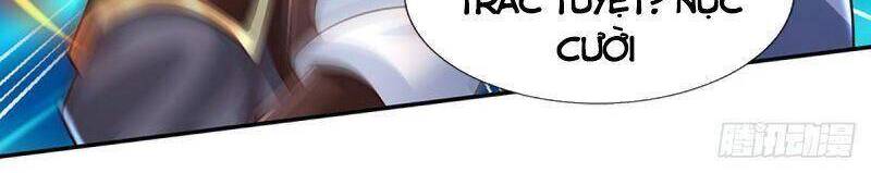 Ta Trở Về Từ Thế Giới Tu Tiên Chapter 105 - Trang 2