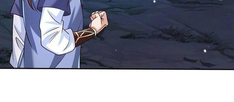 Ta Trở Về Từ Thế Giới Tu Tiên Chapter 105 - Trang 2