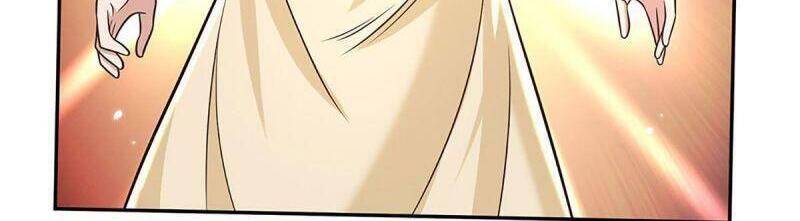 Ta Trở Về Từ Thế Giới Tu Tiên Chapter 105 - Trang 2