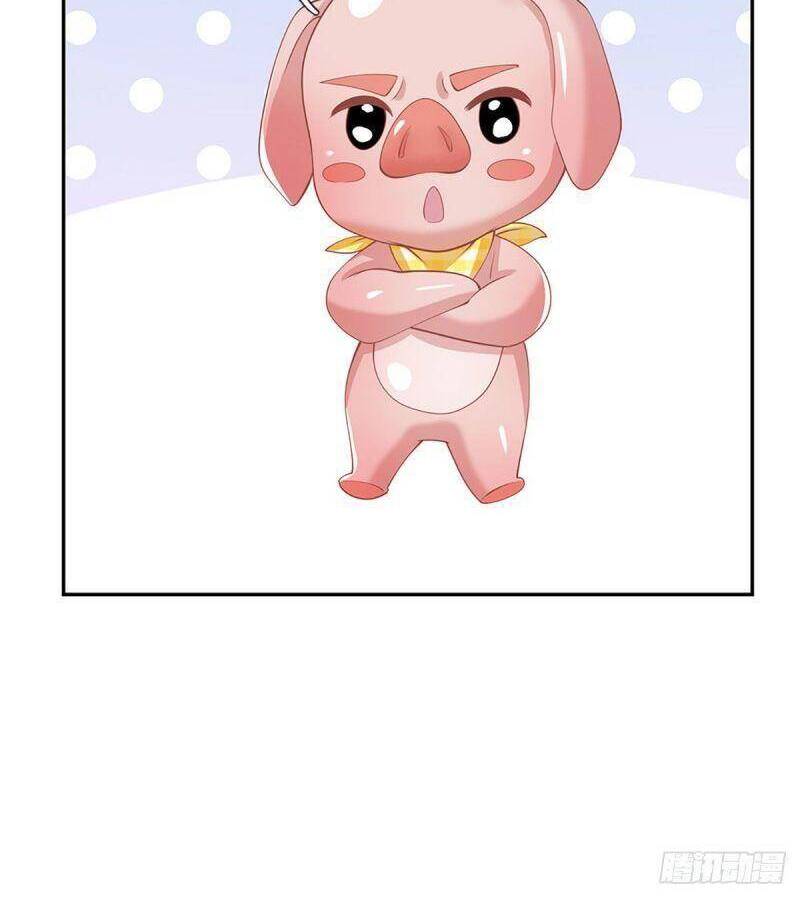 Ta Trở Về Từ Thế Giới Tu Tiên Chapter 105 - Trang 2