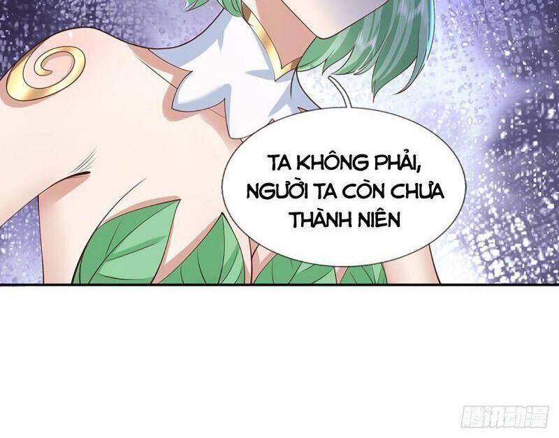 Ta Trở Về Từ Thế Giới Tu Tiên Chapter 105 - Trang 2