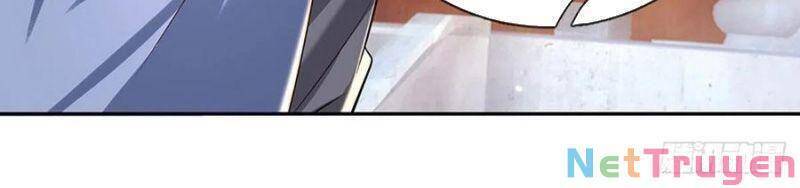 Ta Trở Về Từ Thế Giới Tu Tiên Chapter 109 - Trang 2