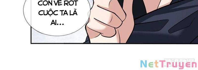 Ta Trở Về Từ Thế Giới Tu Tiên Chapter 109 - Trang 2