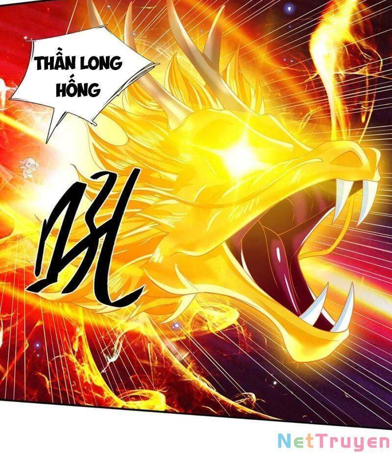 Ta Trở Về Từ Thế Giới Tu Tiên Chapter 109 - Trang 2