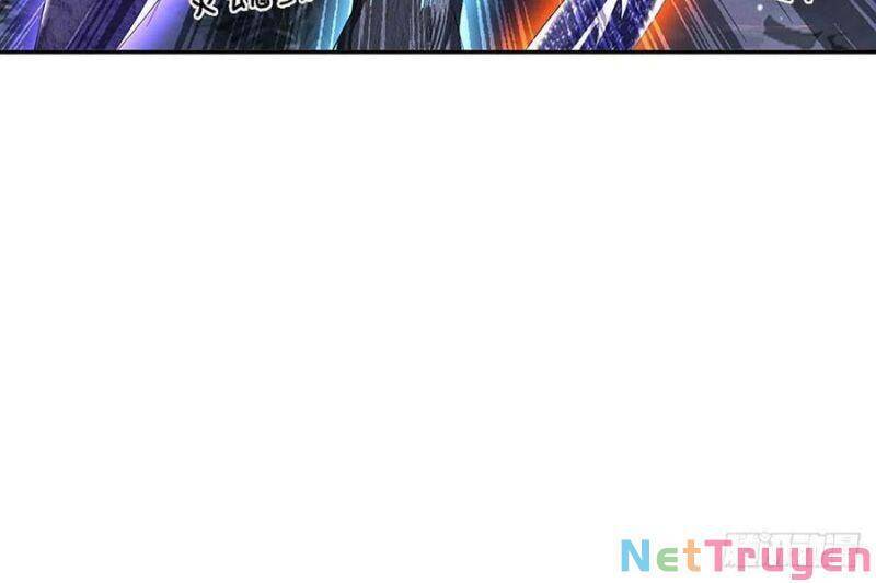 Ta Trở Về Từ Thế Giới Tu Tiên Chapter 109 - Trang 2