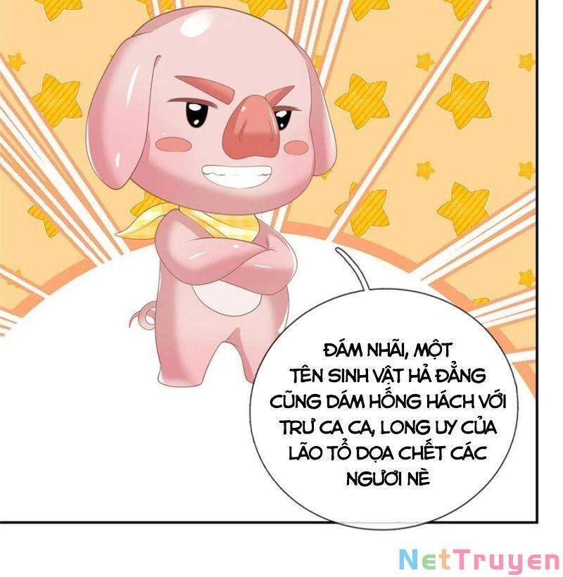 Ta Trở Về Từ Thế Giới Tu Tiên Chapter 109 - Trang 2