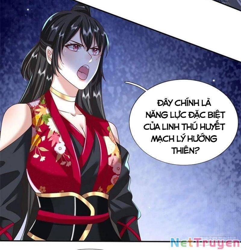 Ta Trở Về Từ Thế Giới Tu Tiên Chapter 109 - Trang 2