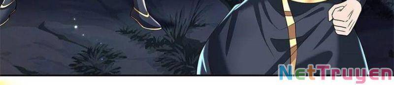 Ta Trở Về Từ Thế Giới Tu Tiên Chapter 109 - Trang 2