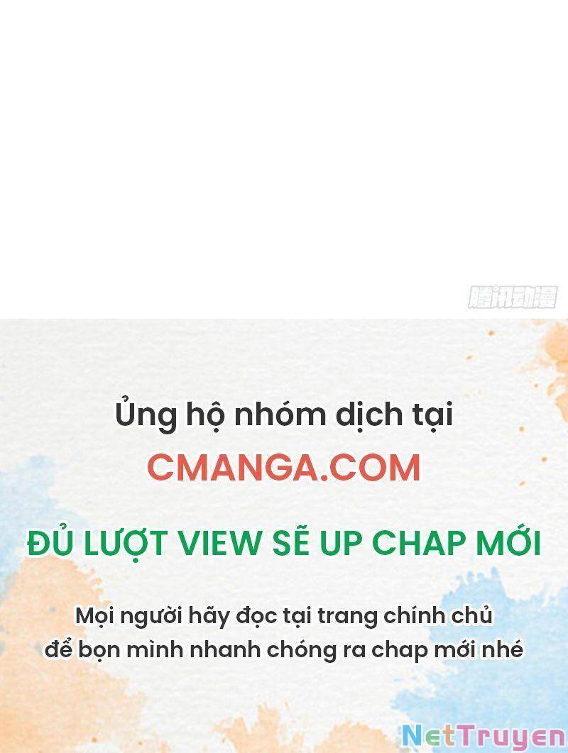 Ta Trở Về Từ Thế Giới Tu Tiên Chapter 109 - Trang 2