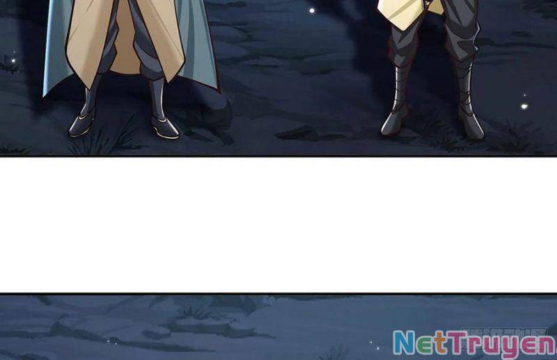 Ta Trở Về Từ Thế Giới Tu Tiên Chapter 109 - Trang 2