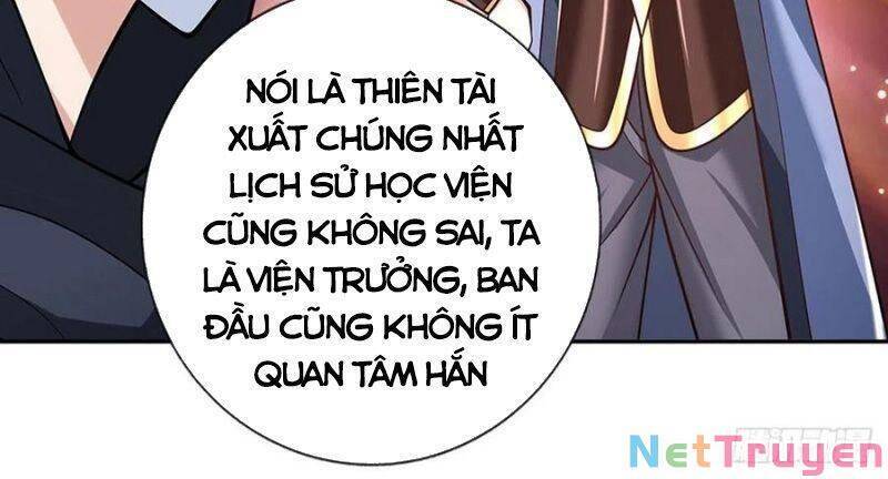 Ta Trở Về Từ Thế Giới Tu Tiên Chapter 109 - Trang 2