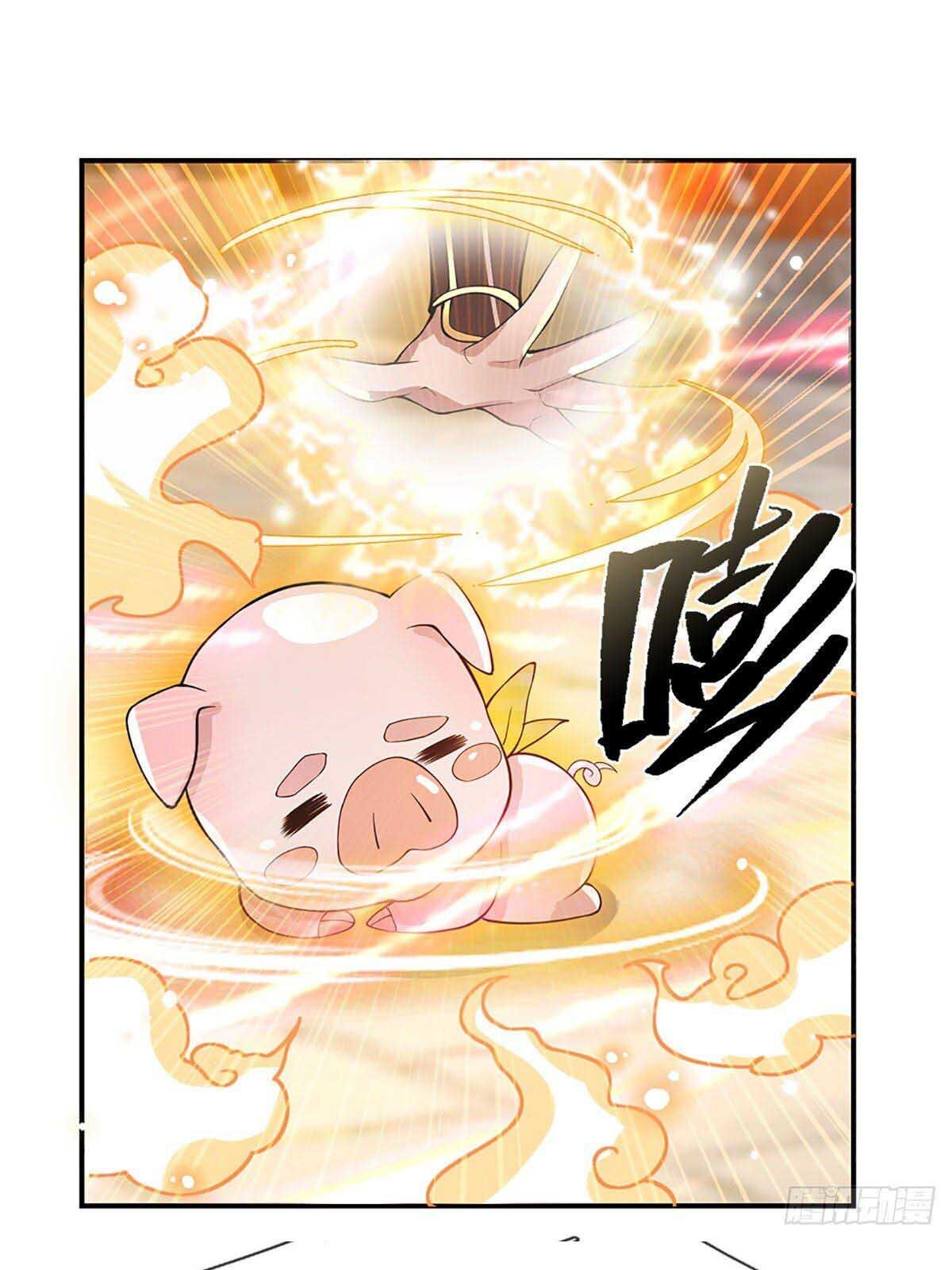 Ta Trở Về Từ Thế Giới Tu Tiên Chapter 11 - Trang 2