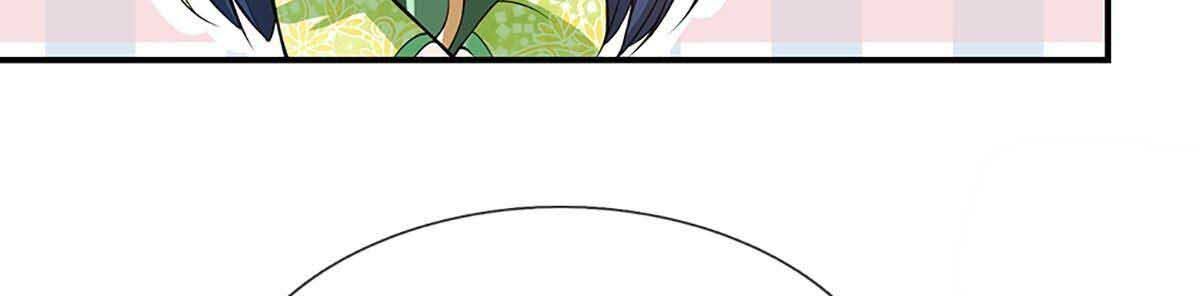 Ta Trở Về Từ Thế Giới Tu Tiên Chapter 11 - Trang 2