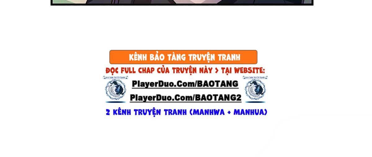 Ta Trở Về Từ Thế Giới Tu Tiên Chapter 11 - Trang 2