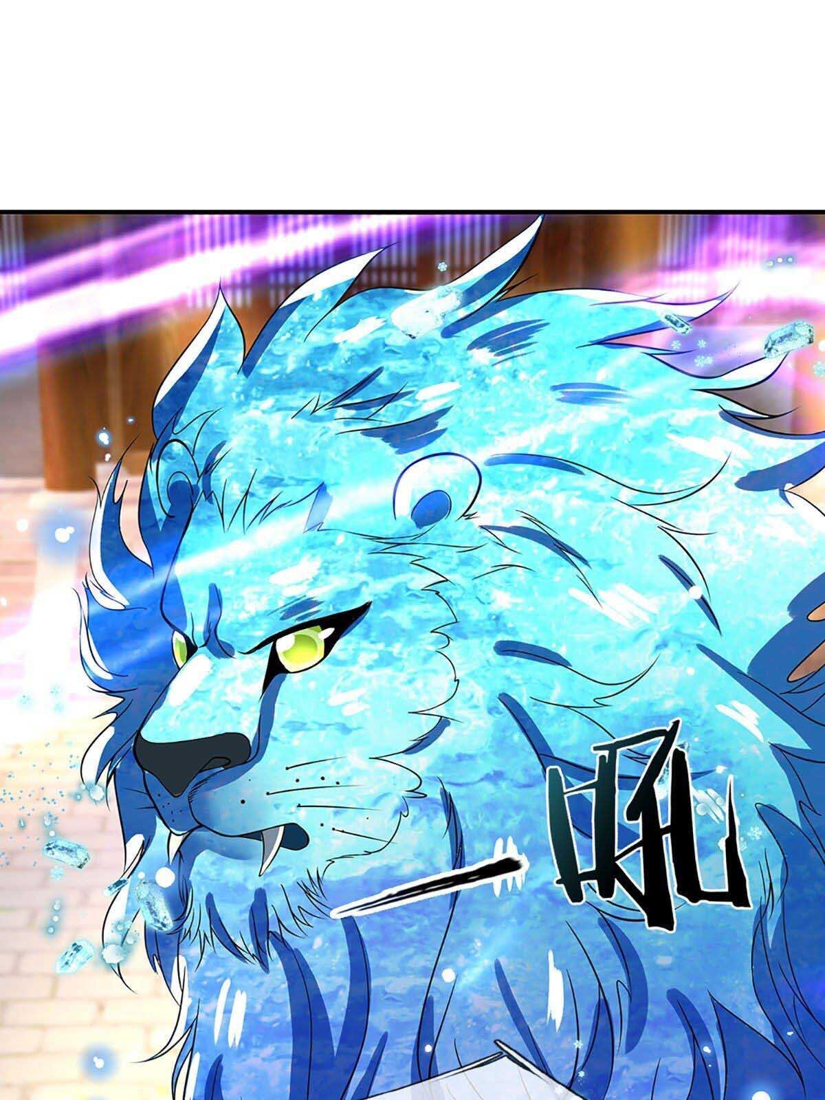 Ta Trở Về Từ Thế Giới Tu Tiên Chapter 11 - Trang 2