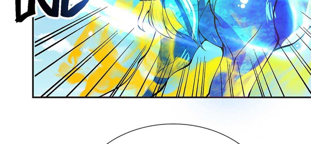 Ta Trở Về Từ Thế Giới Tu Tiên Chapter 11 - Trang 2