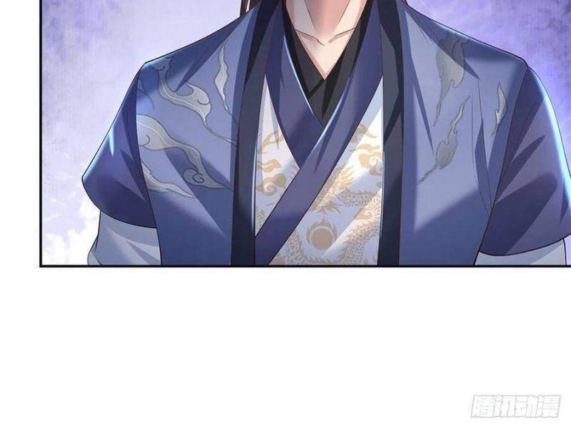 Ta Trở Về Từ Thế Giới Tu Tiên Chapter 111 - Trang 2