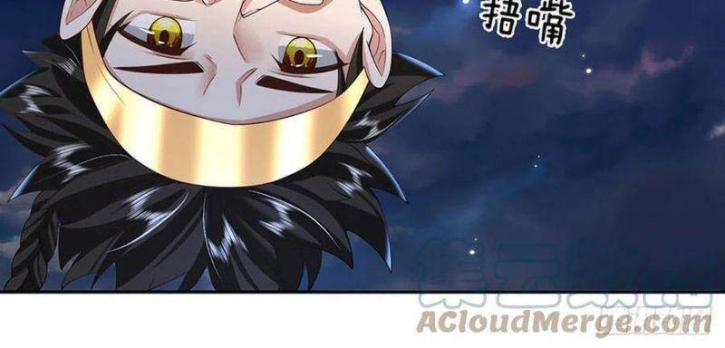 Ta Trở Về Từ Thế Giới Tu Tiên Chapter 111 - Trang 2