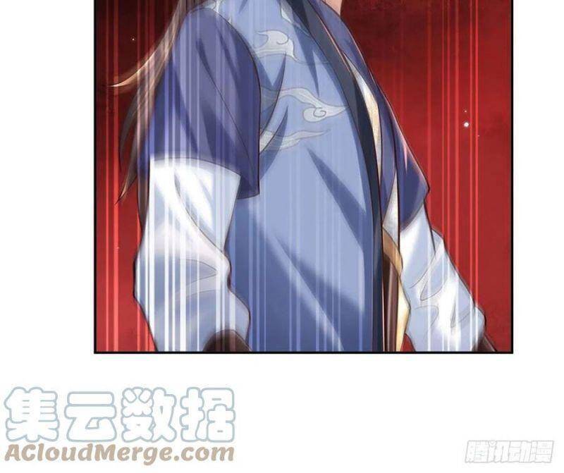 Ta Trở Về Từ Thế Giới Tu Tiên Chapter 111 - Trang 2